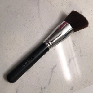 BAREMINERALS PRECISION FACE BRUSH